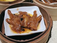 -点都德(长泰广场店)
