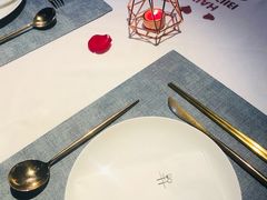 -Wei菋·Le Bistrot