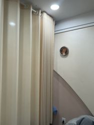 -重庆军美医疗美容医院
