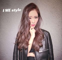 -SALON V