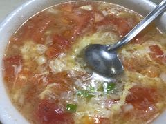 -满口香饭店