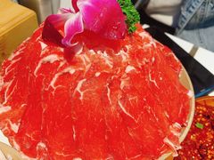 -贰回巷火锅馆(钟楼店)