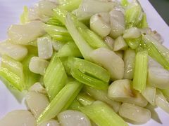 -协和菜馆(凤凰街店)