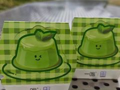-一鸣真鲜奶吧(益乐路店)