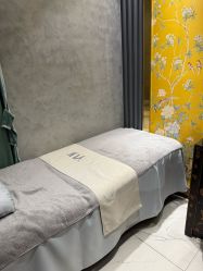 -悦指间美甲美睫