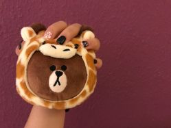 -StartNail美甲