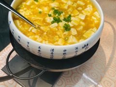 -松鹤楼(月坛店)