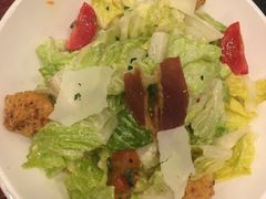 -WOLFGANG PUCK KITCHEN & BAR(迪士尼小镇店)
