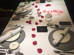 -王品牛排(常州吾悦广场店)