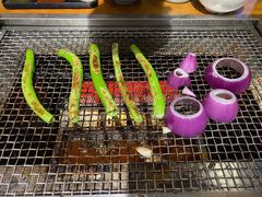 -蚝英雄·自助烤蚝(建设路店)