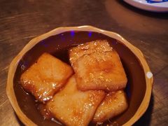 -炉鱼(天河领展店)