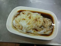 猪肉肠-源记肠粉(华贵路店)