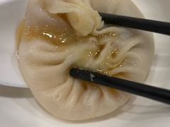 -宋都禾源·灌汤包子(汉兴路直营店)