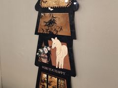 -韩鼎丰·韩国料理(林奥店)
