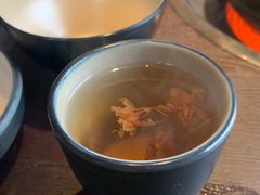 -芸鲜季·云南野生菌餐厅· 云南风物味研社(闵行店)