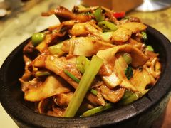 -静莲斋素食(慈云寺店)