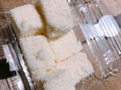 -85度C(南京珠江华海店)