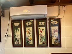 -玫瑰甜品(文明路店)
