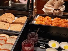 -领仕扒房(长春店)