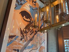 -山葵家·创意料理(临平银泰城店)