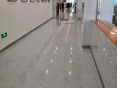 -天津医科大学肿瘤医院(本部院区)