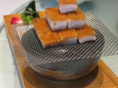 -春满园·早茶·粤菜·宴会(前海店)