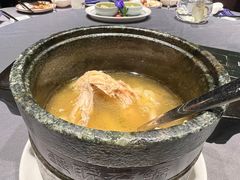 -魏公馆(昆太路店)