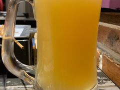 -管氏翅吧(广渠门店)