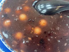 -刘长兴(逸仙桥店)