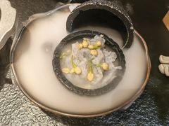 -滇牛云南火锅(桂林路店)