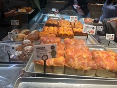 -麦陌(正弘城店)