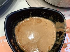 -呷哺呷哺(衡水怡然城店)