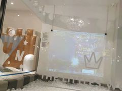 -艾米茉亲子餐厅(万象城店)