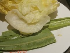 -火锅岛潮牌自助餐厅(天津天佑城店)