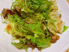 -昇鳗鱼家(浦东店)