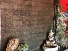 -浦·传统日式料理(3 5 1 1 店)