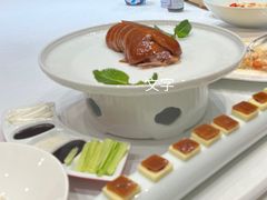 -夜上海(上元大街店)
