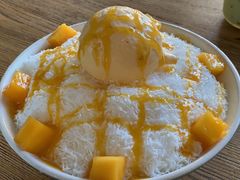 -LYFATTI 莱芙缇(赣水路店)