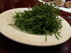 -便宜坊烤鸭店(甜水园店)