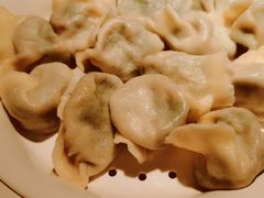 海肠水饺-日丰园海肠水饺·老字号大连海鲜(和平广场店)