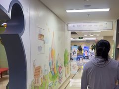 -美尔目眼科医院·近视手术·儿童近视(通州店)