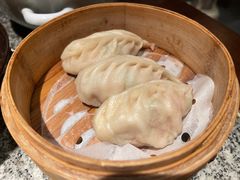 -南京大牌档(龙湖长楹天街店)