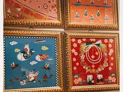 -牛玄庵日式寿喜烧·料理店(新源里店)