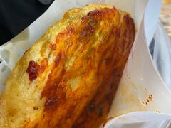 -天下第一饼(西街店)