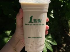 -1点点(文峰广场店)