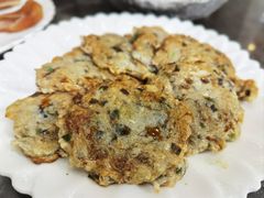 家乡鱼饼-红星光发煲仔饭(文海店)