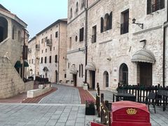 -华谊兄弟（长沙）电影小镇