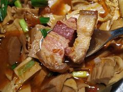-姜君·千岛湖鱼头馆(浦东大道店)