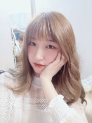 -镁连社·美联社