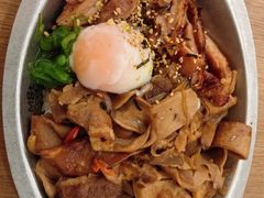 -觅食Meet Food(文星湾店)
